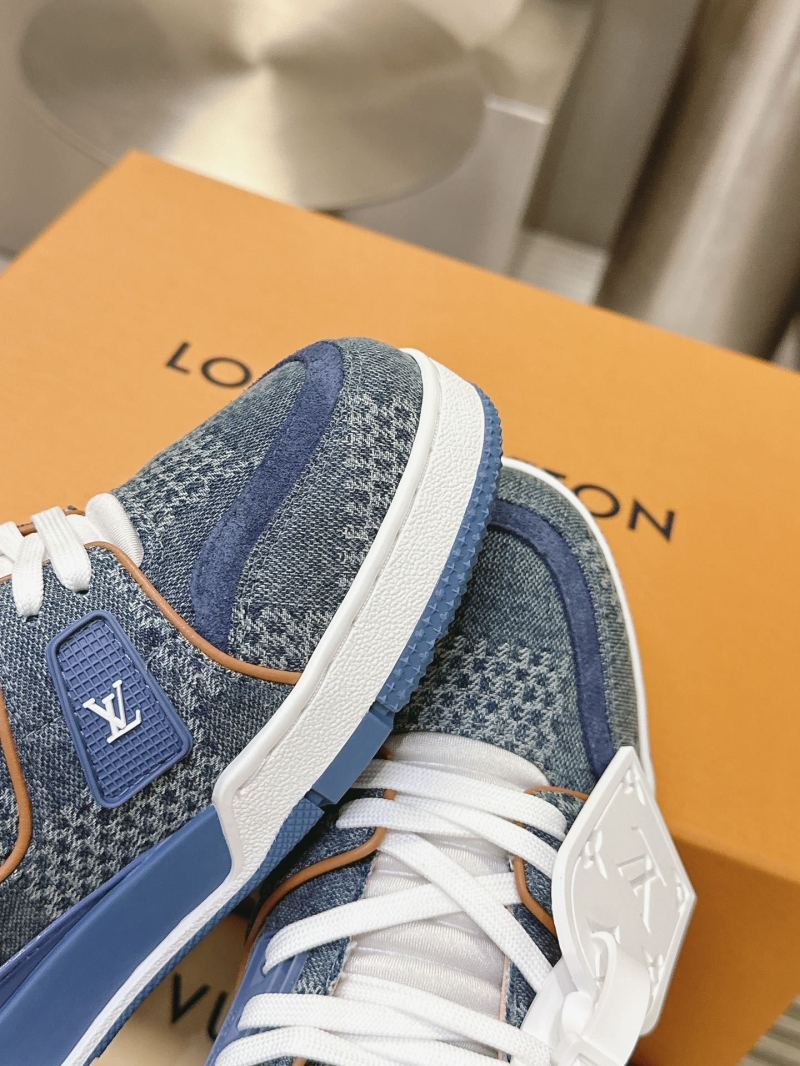 LV Sneakers